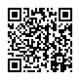 입법예고 페이지 바로가기 주소(https://www.jangseong.go.kr/q/ezg2MnwxNDg5M3xzaG93fHBhZ2U9NTl9&e=M&s=3), QRCODE