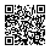 입법예고 페이지 바로가기 주소(https://www.jangseong.go.kr/q/ezg2MnwxNDg5M3xzaG93fHBhZ2U9NjF9&e=M&s=3), QRCODE