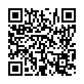 입법예고 페이지 바로가기 주소(https://www.jangseong.go.kr/q/ezg2MnwxNDg5M3xzaG93fHBhZ2U9NjR9&e=M&s=3), QRCODE