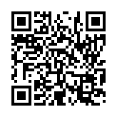 입법예고 페이지 바로가기 주소(https://www.jangseong.go.kr/q/ezg2MnwxNDg5MHxzaG93fHBhZ2U9NjN9&e=M&s=3), QRCODE