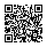 입법예고 페이지 바로가기 주소(https://www.jangseong.go.kr/q/ezg2MnwxNDg5MHxzaG93fHBhZ2U9NjR9&e=M&s=3), QRCODE