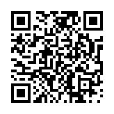 입법예고 페이지 바로가기 주소(https://www.jangseong.go.kr/q/ezg2MnwxNDg5MXxzaG93fHBhZ2U9NjR9&e=M&s=3), QRCODE