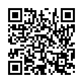 입법예고 페이지 바로가기 주소(https://www.jangseong.go.kr/q/ezg2MnwxNDg5MXxzaG93fHBhZ2U9NjV9&e=M&s=3), QRCODE