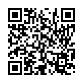 입법예고 페이지 바로가기 주소(https://www.jangseong.go.kr/q/ezg2MnwxNDg5OXxzaG93fHBhZ2U9NTl9&e=M&s=3), QRCODE