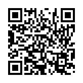 입법예고 페이지 바로가기 주소(https://www.jangseong.go.kr/q/ezg2MnwxNDg5OXxzaG93fHBhZ2U9NjN9&e=M&s=3), QRCODE