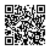 입법예고 페이지 바로가기 주소(https://www.jangseong.go.kr/q/ezg2MnwxNDgwMXxzaG93fHBhZ2U9NjV9&e=M&s=3), QRCODE