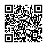 입법예고 페이지 바로가기 주소(https://www.jangseong.go.kr/q/ezg2MnwxNDgwMXxzaG93fHBhZ2U9NjZ9&e=M&s=3), QRCODE