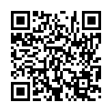 입법예고 페이지 바로가기 주소(https://www.jangseong.go.kr/q/ezg2MnwxNDgzNnxzaG93fHBhZ2U9NjB9&e=M&s=3), QRCODE