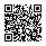 입법예고 페이지 바로가기 주소(https://www.jangseong.go.kr/q/ezg2MnwxNDgzNnxzaG93fHBhZ2U9NjZ9&e=M&s=3), QRCODE