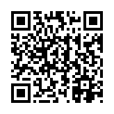 입법예고 페이지 바로가기 주소(https://www.jangseong.go.kr/q/ezg2MnwxNDk0OHxzaG93fHBhZ2U9NTl9&e=M&s=3), QRCODE