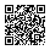 입법예고 페이지 바로가기 주소(https://www.jangseong.go.kr/q/ezg2MnwxNDk0OHxzaG93fHBhZ2U9NjJ9&e=M&s=3), QRCODE