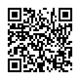 입법예고 페이지 바로가기 주소(https://www.jangseong.go.kr/q/ezg2MnwxNDk0OXxzaG93fHBhZ2U9NjF9&e=M&s=3), QRCODE