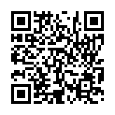 입법예고 페이지 바로가기 주소(https://www.jangseong.go.kr/q/ezg2MnwxNDk0OXxzaG93fHBhZ2U9NjJ9&e=M&s=3), QRCODE