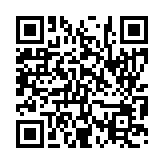 입법예고 페이지 바로가기 주소(https://www.jangseong.go.kr/q/ezg2MnwxNDk1MHxzaG93fHBhZ2U9NTd9&e=M&s=3), QRCODE