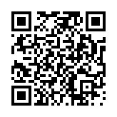 입법예고 페이지 바로가기 주소(https://www.jangseong.go.kr/q/ezg2MnwxNDk1MHxzaG93fHBhZ2U9NjF9&e=M&s=3), QRCODE
