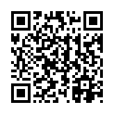 입법예고 페이지 바로가기 주소(https://www.jangseong.go.kr/q/ezg2MnwxNDk1NHxzaG93fHBhZ2U9NTl9&e=M&s=3), QRCODE