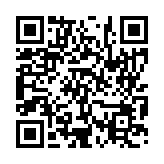 입법예고 페이지 바로가기 주소(https://www.jangseong.go.kr/q/ezg2MnwxNDk1NHxzaG93fHBhZ2U9NjB9&e=M&s=3), QRCODE