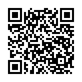 입법예고 페이지 바로가기 주소(https://www.jangseong.go.kr/q/ezg2MnwxNDk1NHxzaG93fHBhZ2U9NjF9&e=M&s=3), QRCODE