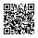 입법예고 페이지 바로가기 주소(https://www.jangseong.go.kr/q/ezg2MnwxNDk1NXxzaG93fHBhZ2U9NjF9&e=M&s=3), QRCODE