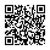 입법예고 페이지 바로가기 주소(https://www.jangseong.go.kr/q/ezg2MnwxNDk4OXxzaG93fHBhZ2U9NTZ9&e=M&s=3), QRCODE