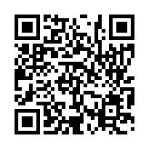 입법예고 페이지 바로가기 주소(https://www.jangseong.go.kr/q/ezg2MnwxNDk4OXxzaG93fHBhZ2U9NjB9&e=M&s=3), QRCODE