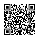 입법예고 페이지 바로가기 주소(https://www.jangseong.go.kr/q/ezg2MnwxNDk4OXxzaG93fHBhZ2U9NjF9&e=M&s=3), QRCODE