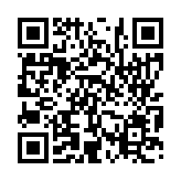 입법예고 페이지 바로가기 주소(https://www.jangseong.go.kr/q/ezg2MnwxNDk4OXxzaG93fHBhZ2U9NjJ9&e=M&s=3), QRCODE