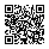 입법예고 페이지 바로가기 주소(https://www.jangseong.go.kr/q/ezg2MnwxNDkwMnxzaG93fHBhZ2U9NjF9&e=M&s=3), QRCODE
