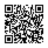 입법예고 페이지 바로가기 주소(https://www.jangseong.go.kr/q/ezg2MnwxNDkwMnxzaG93fHBhZ2U9NjN9&e=M&s=3), QRCODE