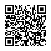 입법예고 페이지 바로가기 주소(https://www.jangseong.go.kr/q/ezg2MnwxNDkwNHxzaG93fHBhZ2U9NTl9&e=M&s=3), QRCODE
