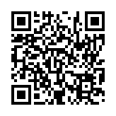 입법예고 페이지 바로가기 주소(https://www.jangseong.go.kr/q/ezg2MnwxNDkwNHxzaG93fHBhZ2U9NjJ9&e=M&s=3), QRCODE