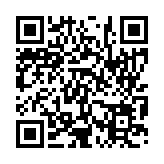 입법예고 페이지 바로가기 주소(https://www.jangseong.go.kr/q/ezg2MnwxNDkwOHxzaG93fHBhZ2U9NjJ9&e=M&s=3), QRCODE