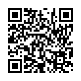 입법예고 페이지 바로가기 주소(https://www.jangseong.go.kr/q/ezg2MnwxNDkwOHxzaG93fHBhZ2U9NjR9&e=M&s=3), QRCODE