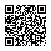 입법예고 페이지 바로가기 주소(https://www.jangseong.go.kr/q/ezg2MnwxNDkwOXxzaG93fHBhZ2U9NjB9&e=M&s=3), QRCODE