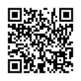 입법예고 페이지 바로가기 주소(https://www.jangseong.go.kr/q/ezg2MnwxNDkwOXxzaG93fHBhZ2U9NjR9&e=M&s=3), QRCODE