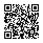 입법예고 페이지 바로가기 주소(https://www.jangseong.go.kr/q/ezg2MnwxNDkxMHxzaG93fHBhZ2U9NTh9&e=M&s=3), QRCODE