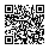 입법예고 페이지 바로가기 주소(https://www.jangseong.go.kr/q/ezg2MnwxNDkxMHxzaG93fHBhZ2U9NjJ9&e=M&s=3), QRCODE