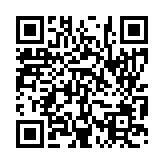 입법예고 페이지 바로가기 주소(https://www.jangseong.go.kr/q/ezg2MnwxNDkxMHxzaG93fHBhZ2U9NjN9&e=M&s=3), QRCODE