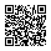 입법예고 페이지 바로가기 주소(https://www.jangseong.go.kr/q/ezg2MnwxNDkxN3xzaG93fHBhZ2U9NTh9&e=M&s=3), QRCODE