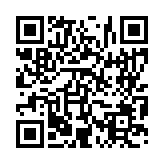 입법예고 페이지 바로가기 주소(https://www.jangseong.go.kr/q/ezg2MnwxNDkxN3xzaG93fHBhZ2U9NjB9&e=M&s=3), QRCODE