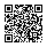 입법예고 페이지 바로가기 주소(https://www.jangseong.go.kr/q/ezg2MnwxNDkxN3xzaG93fHBhZ2U9NjN9&e=M&s=3), QRCODE