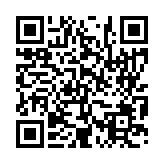 입법예고 페이지 바로가기 주소(https://www.jangseong.go.kr/q/ezg2MnwxNDkxNXxzaG93fHBhZ2U9NTh9&e=M&s=3), QRCODE