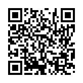 입법예고 페이지 바로가기 주소(https://www.jangseong.go.kr/q/ezg2MnwxNDkxNXxzaG93fHBhZ2U9NjB9&e=M&s=3), QRCODE