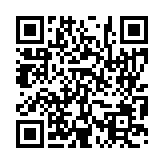 입법예고 페이지 바로가기 주소(https://www.jangseong.go.kr/q/ezg2MnwxNDkxNXxzaG93fHBhZ2U9NjJ9&e=M&s=3), QRCODE