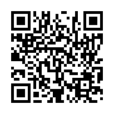 입법예고 페이지 바로가기 주소(https://www.jangseong.go.kr/q/ezg2MnwxNDkxNXxzaG93fHBhZ2U9NjN9&e=M&s=3), QRCODE