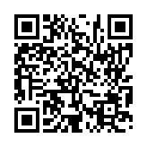 입법예고 페이지 바로가기 주소(https://www.jangseong.go.kr/q/ezg2MnwxNDkxNnxzaG93fHBhZ2U9NTh9&e=M&s=3), QRCODE