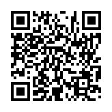 입법예고 페이지 바로가기 주소(https://www.jangseong.go.kr/q/ezg2MnwxNDkxNnxzaG93fHBhZ2U9NjJ9&e=M&s=3), QRCODE