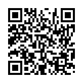 입법예고 페이지 바로가기 주소(https://www.jangseong.go.kr/q/ezg2MnwxNDkxNnxzaG93fHBhZ2U9NjN9&e=M&s=3), QRCODE