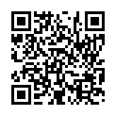 입법예고 페이지 바로가기 주소(https://www.jangseong.go.kr/q/ezg2MnwxNDkxOHxzaG93fHBhZ2U9NjJ9&e=M&s=3), QRCODE