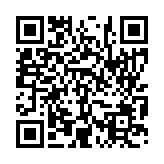 입법예고 페이지 바로가기 주소(https://www.jangseong.go.kr/q/ezg2MnwxNDkxOHxzaG93fHBhZ2U9NjN9&e=M&s=3), QRCODE